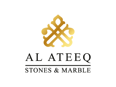 Clients