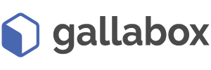 gallabox_solutions