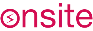 innoment_solution