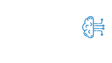 etdhub_solutions
