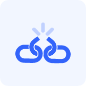 Feature Icon