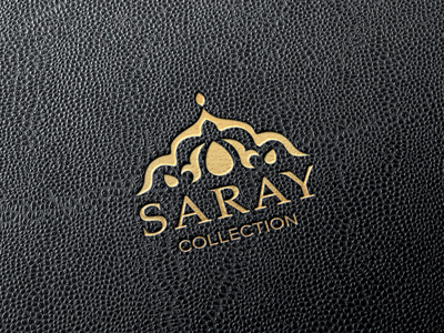 Saray Collection - Riviera